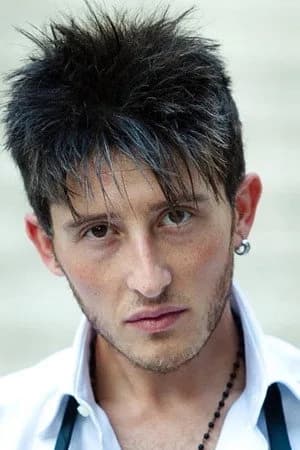Foto di Emiliano De Martino