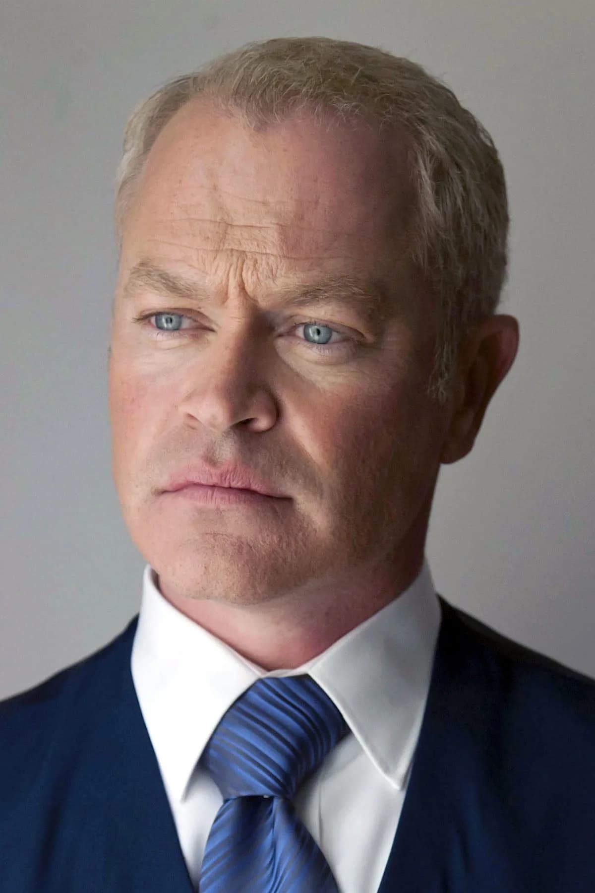 صورة Neal McDonough