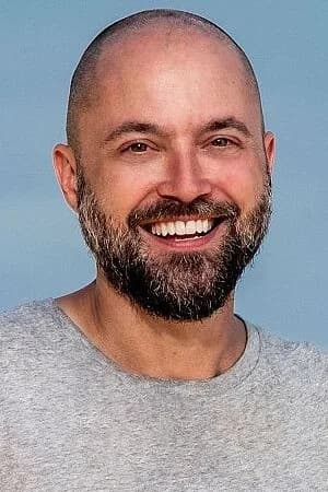 Foto di David Wright