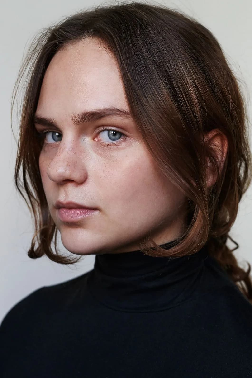 Mariella Aumann photo