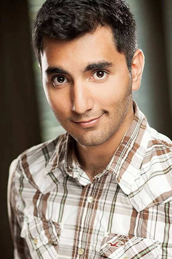 صورة Shayan Bayat