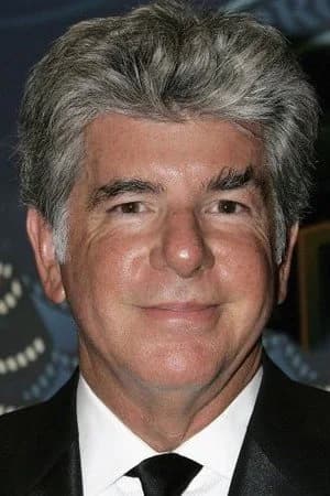 Russ T. Alsobrook 사진