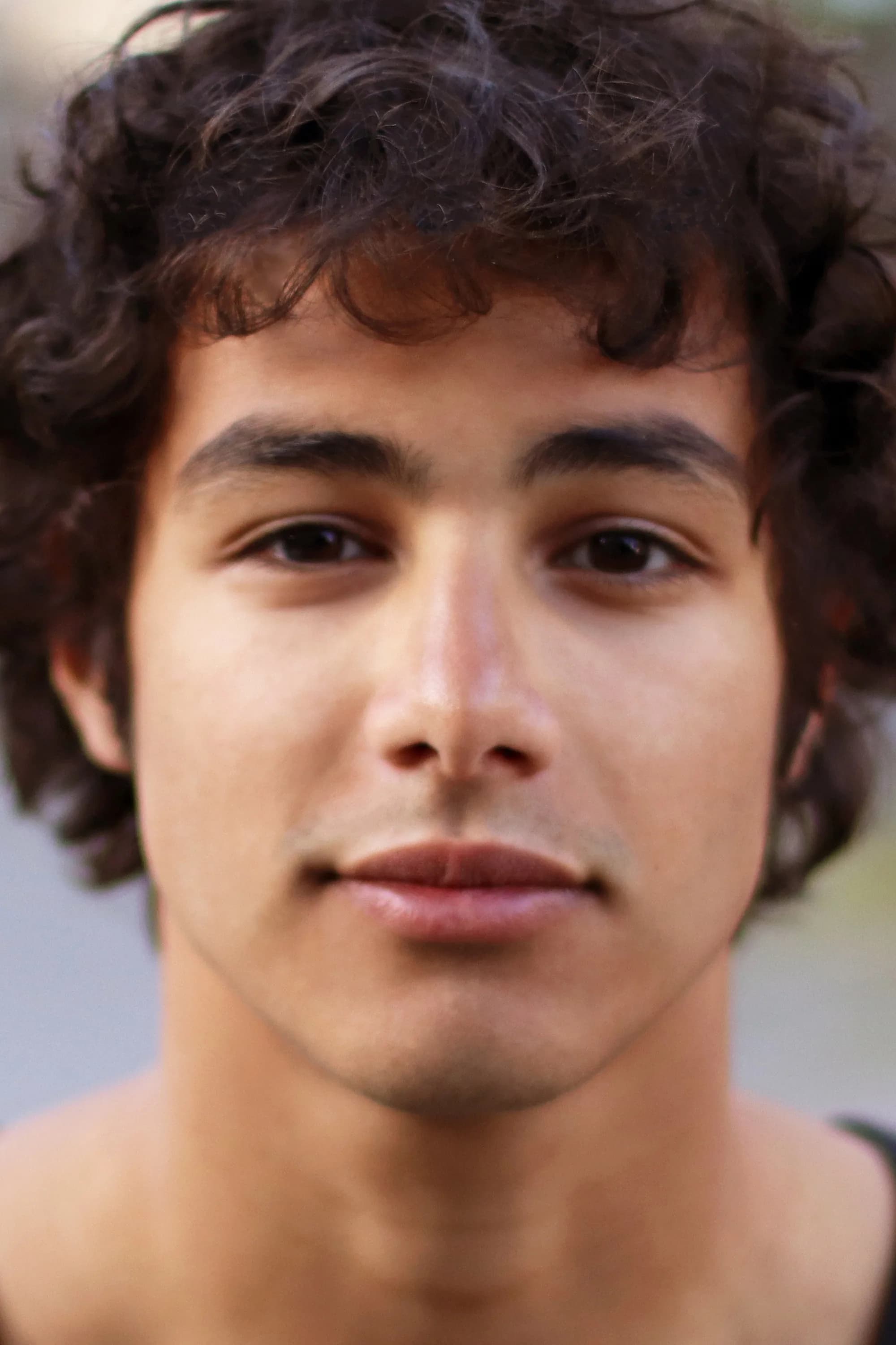 Photo de Reiky de Valk