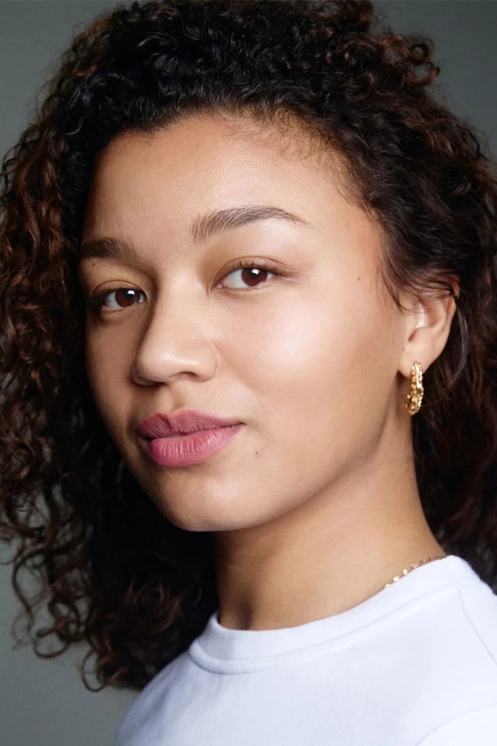 Photo de Zoë Love Smith