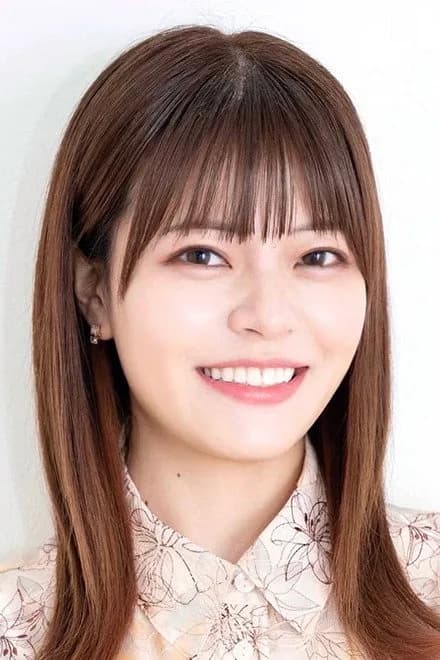 Sayumi Suzushiro fotoğrafı