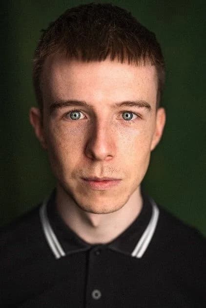 Foto di Ryan Nolan