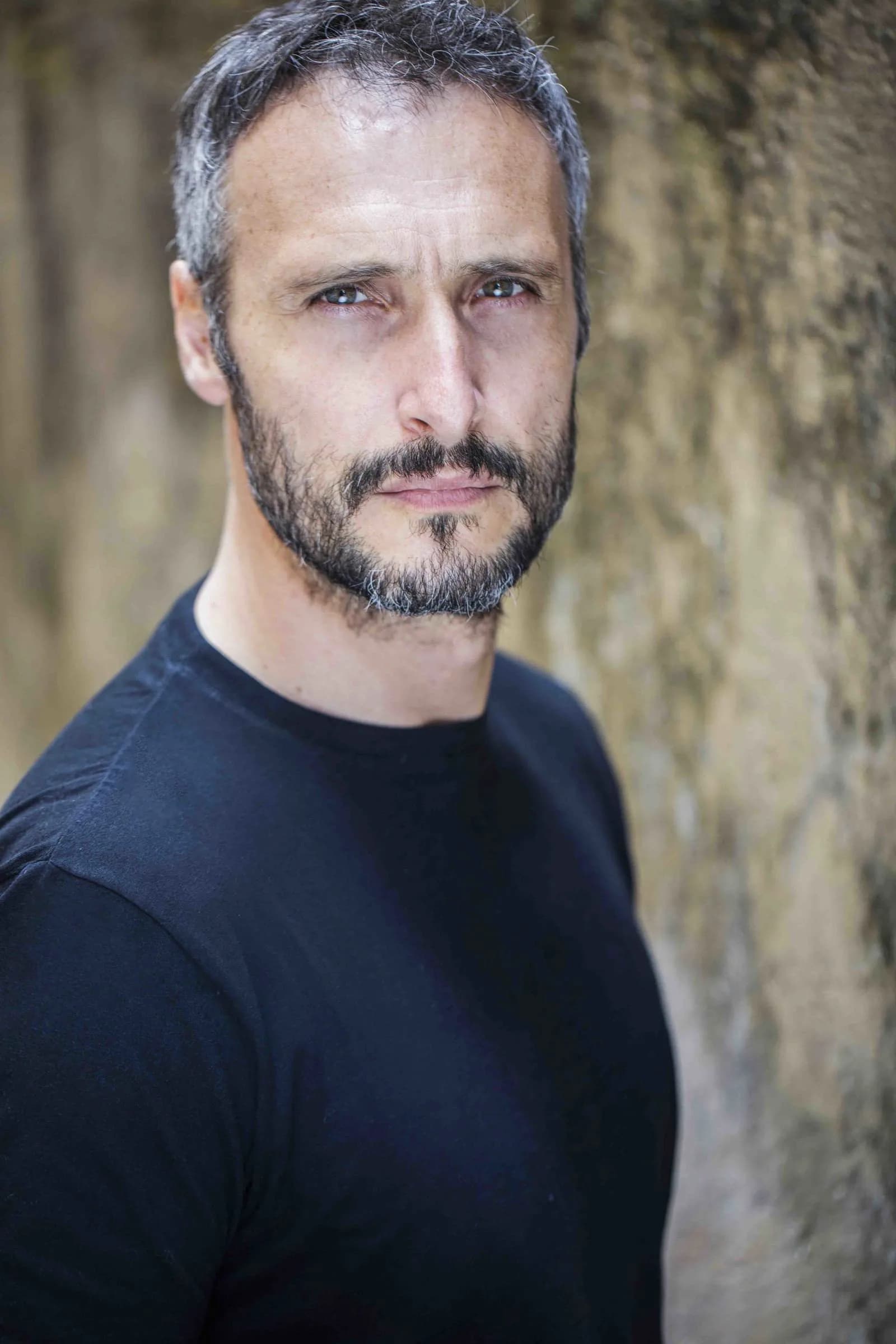 Foto di Jgor Barbazza