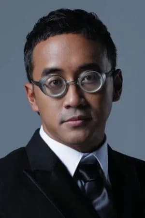 Foto di Dimas Danang