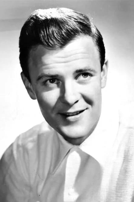 Robert Sterling photo