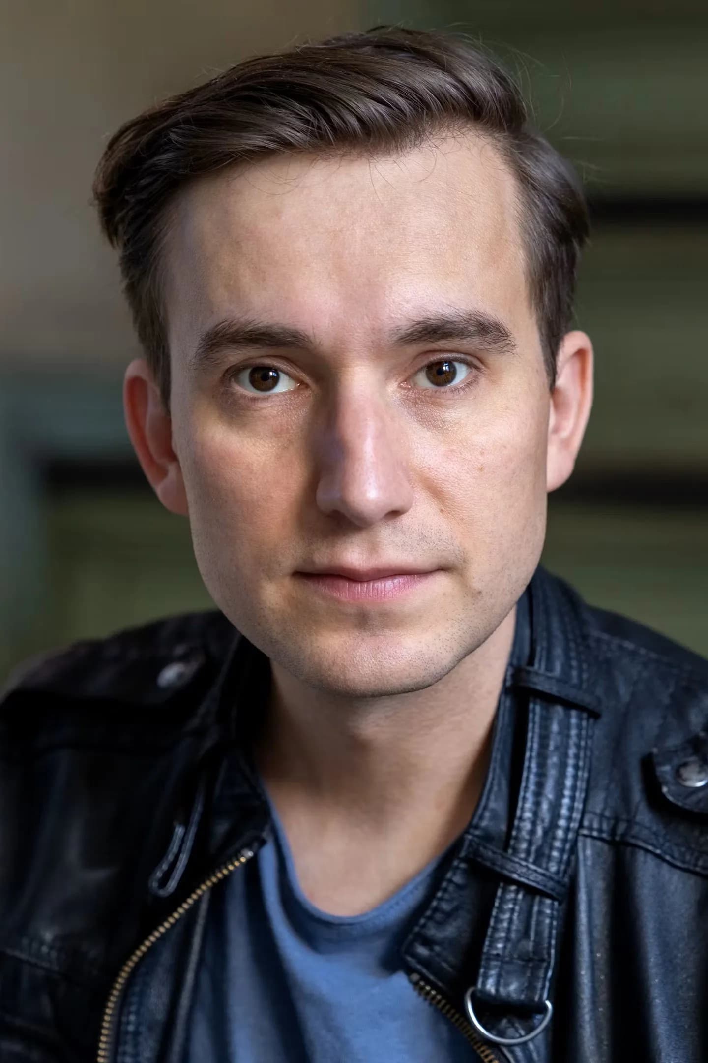 Mathias Renneisen的照片