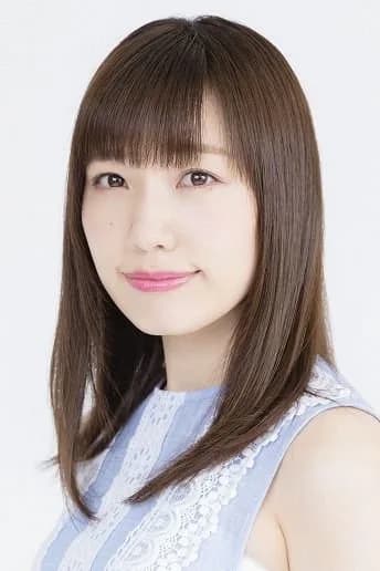 Foto von Asami Takano