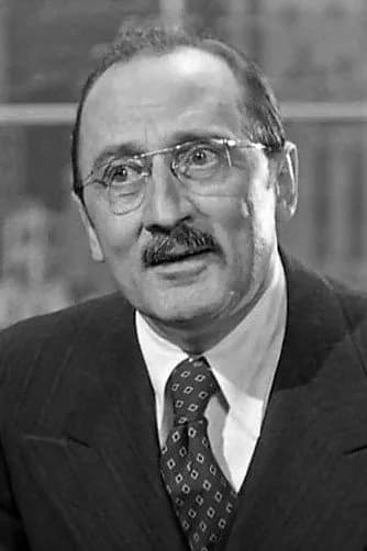 Foto von Jean Del Val