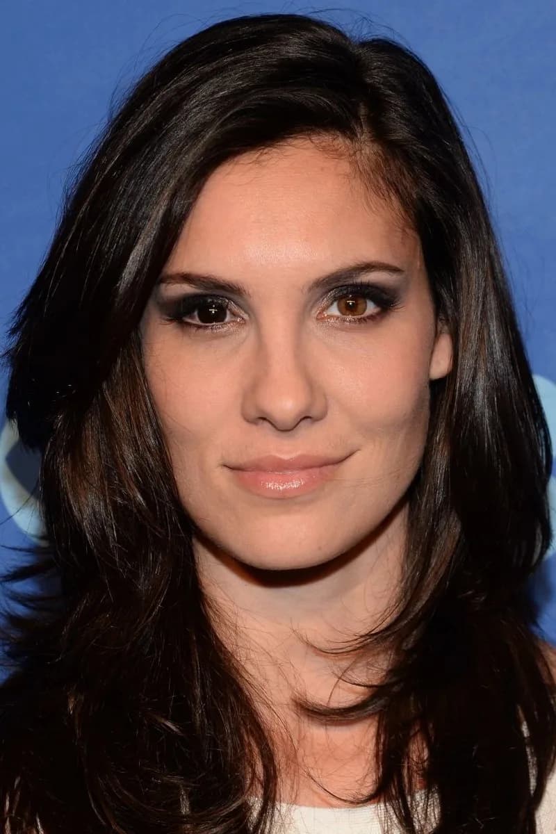 Foto di Daniela Ruah