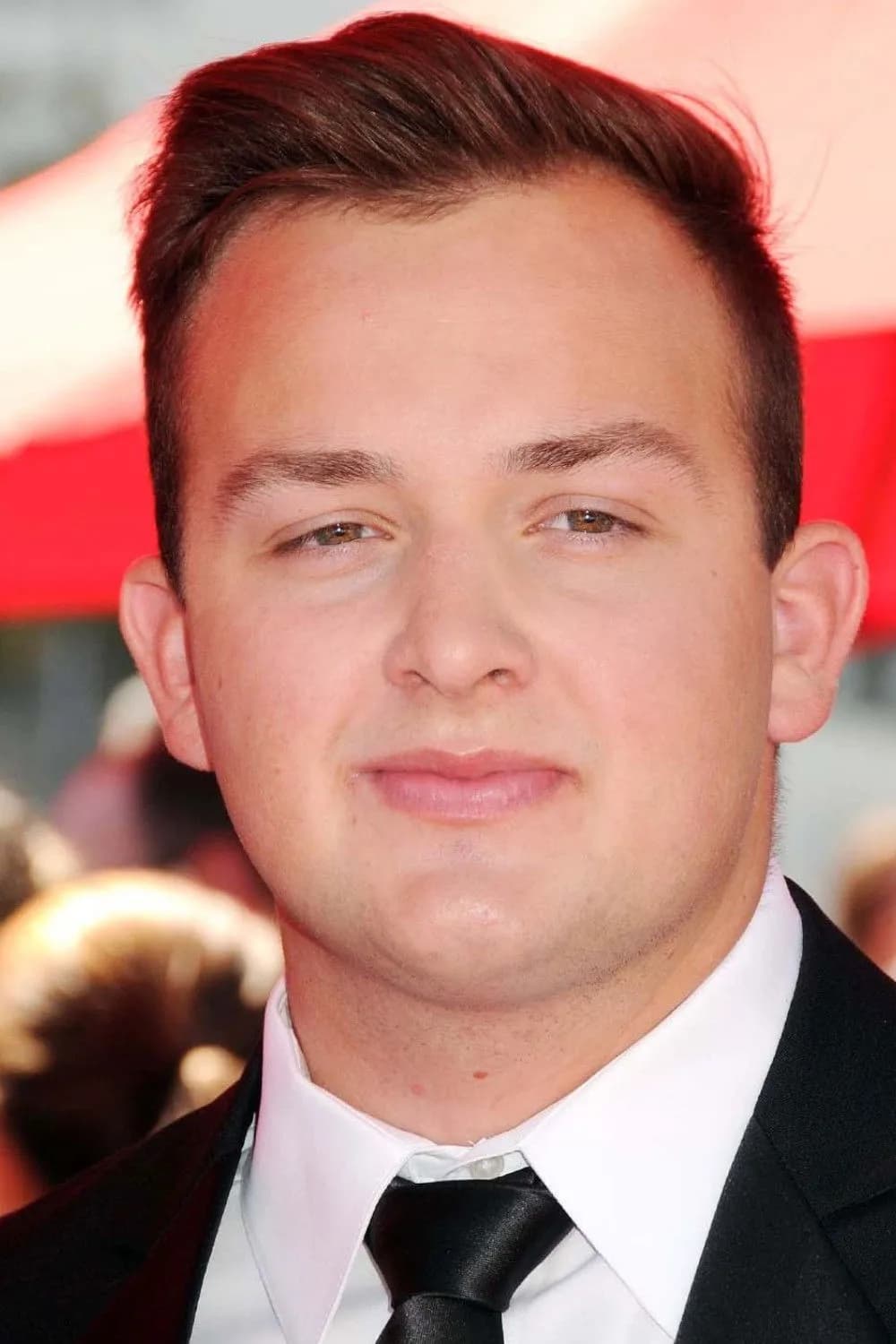Фото: Noah Munck