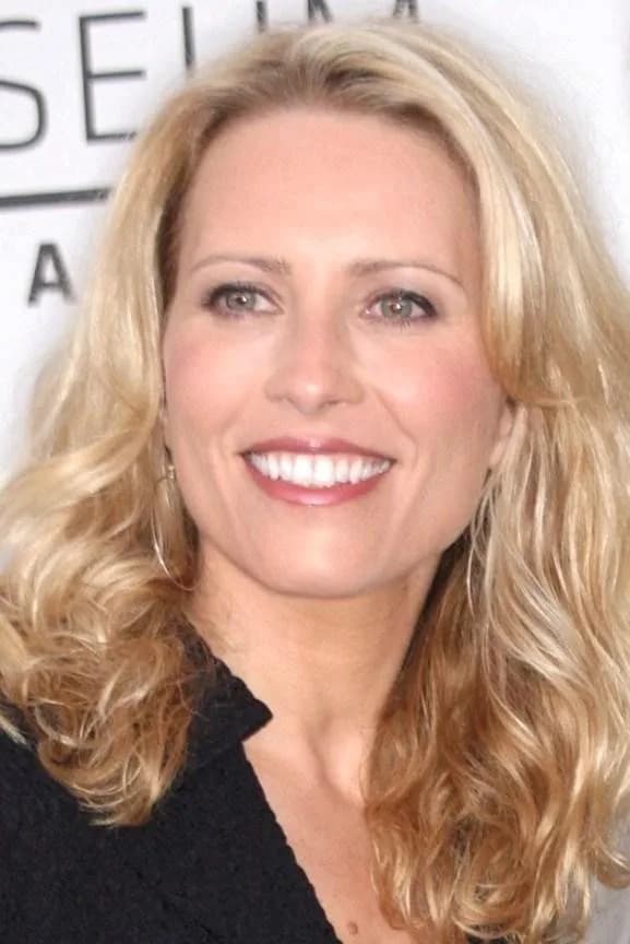 Foto de Kathrin Nicholson