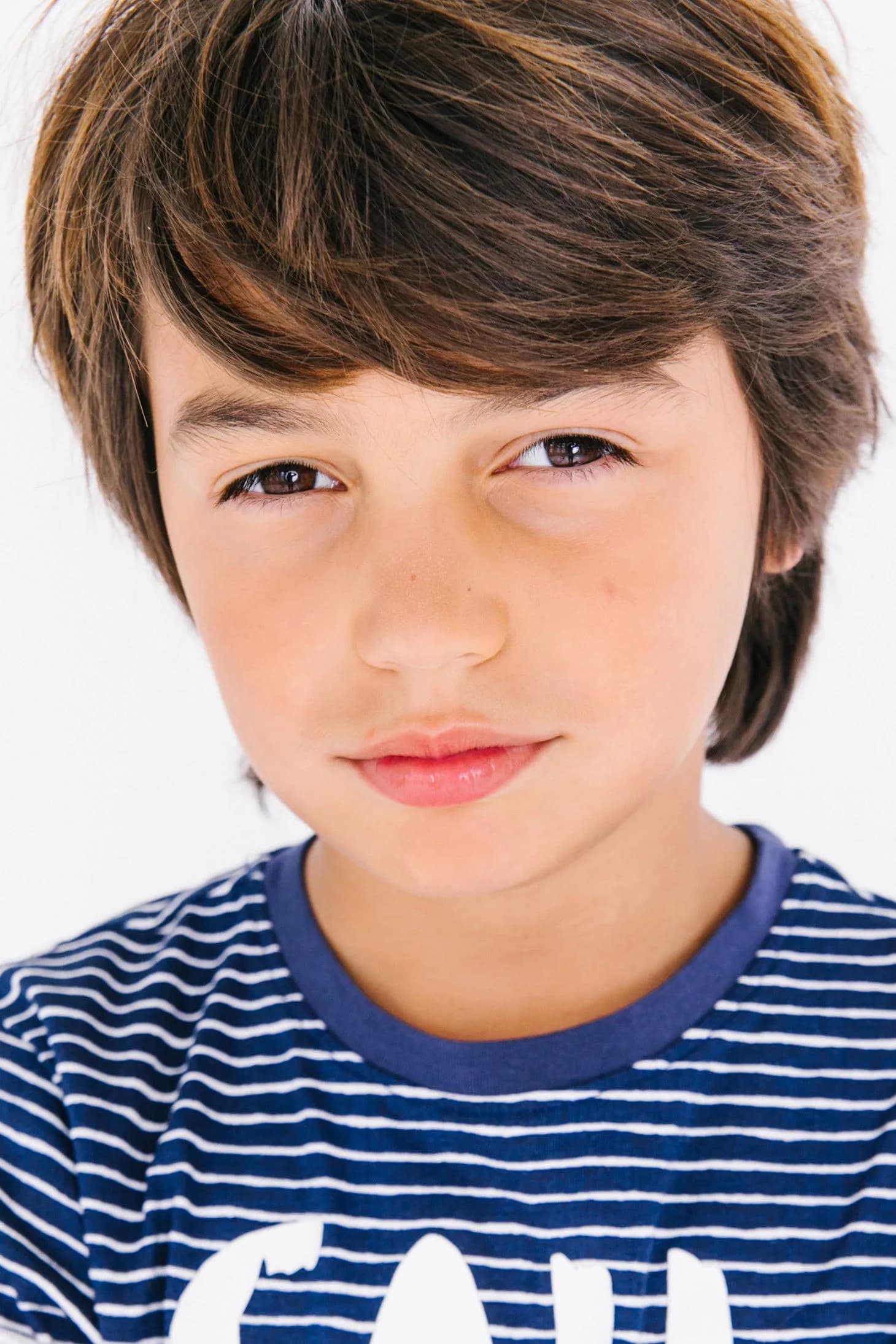 Foto di Hunter Jones