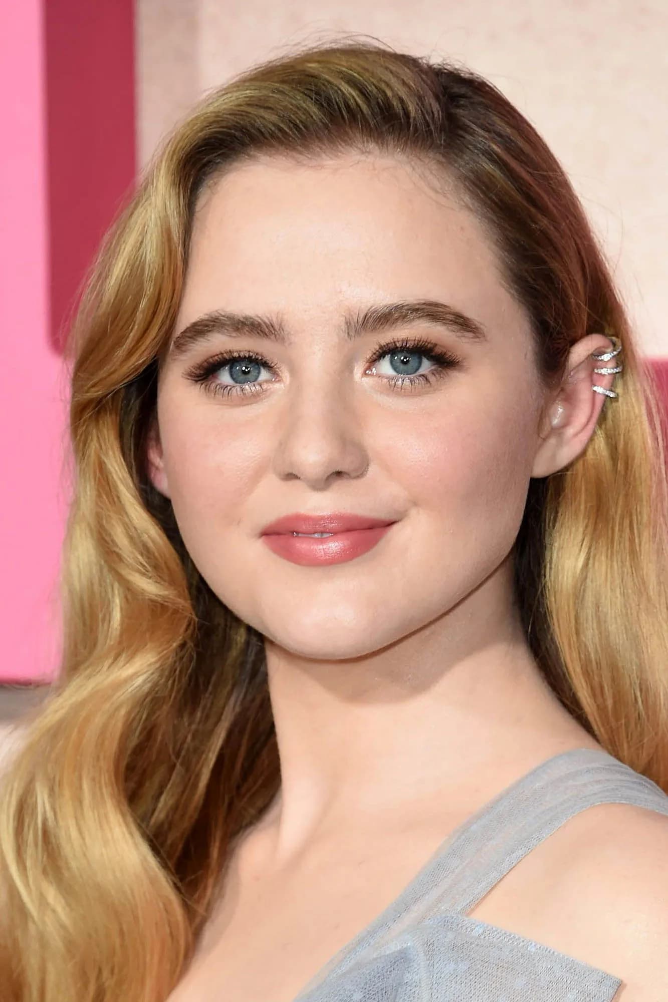 Фото: Kathryn Newton