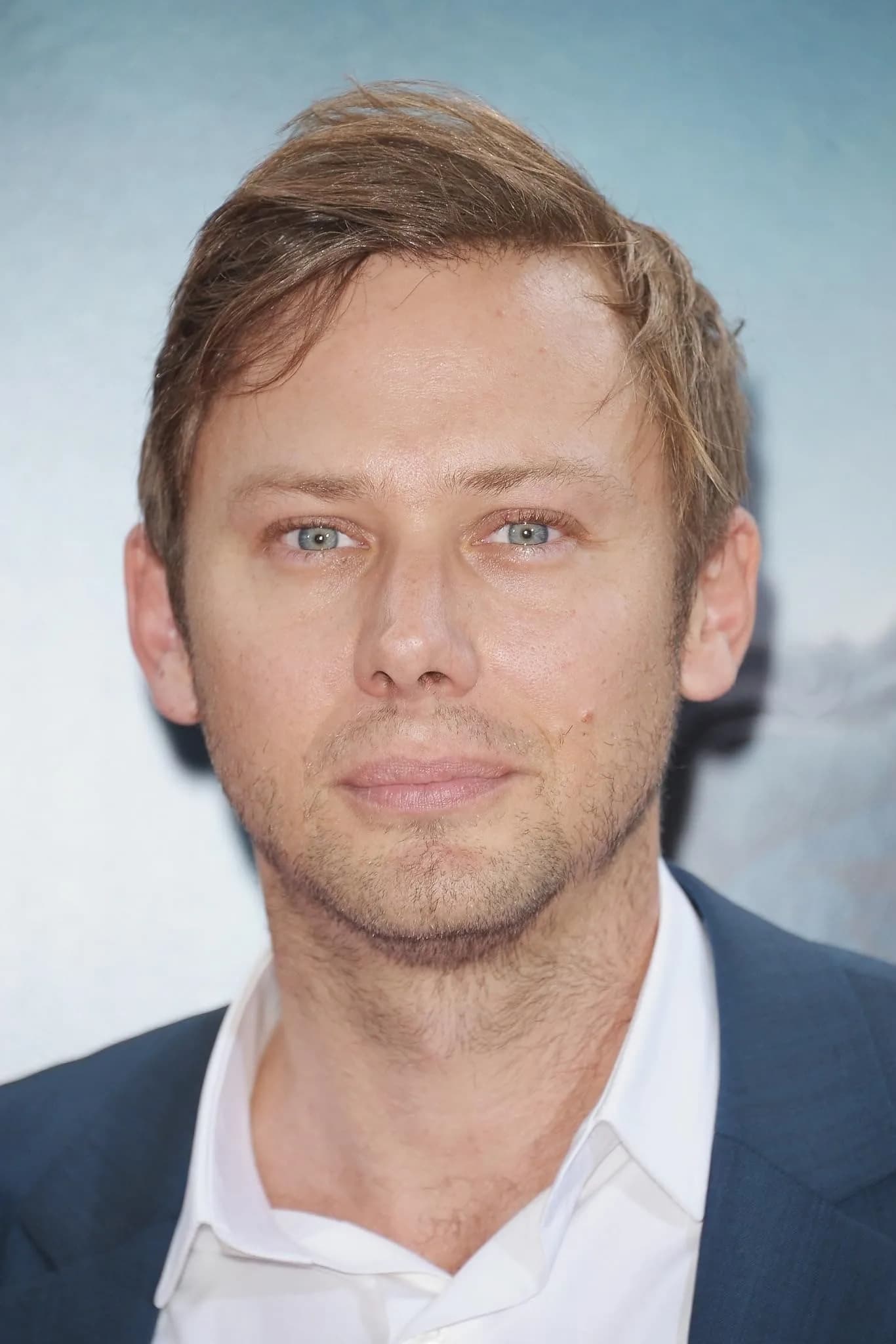 Jimmi Simpson photo