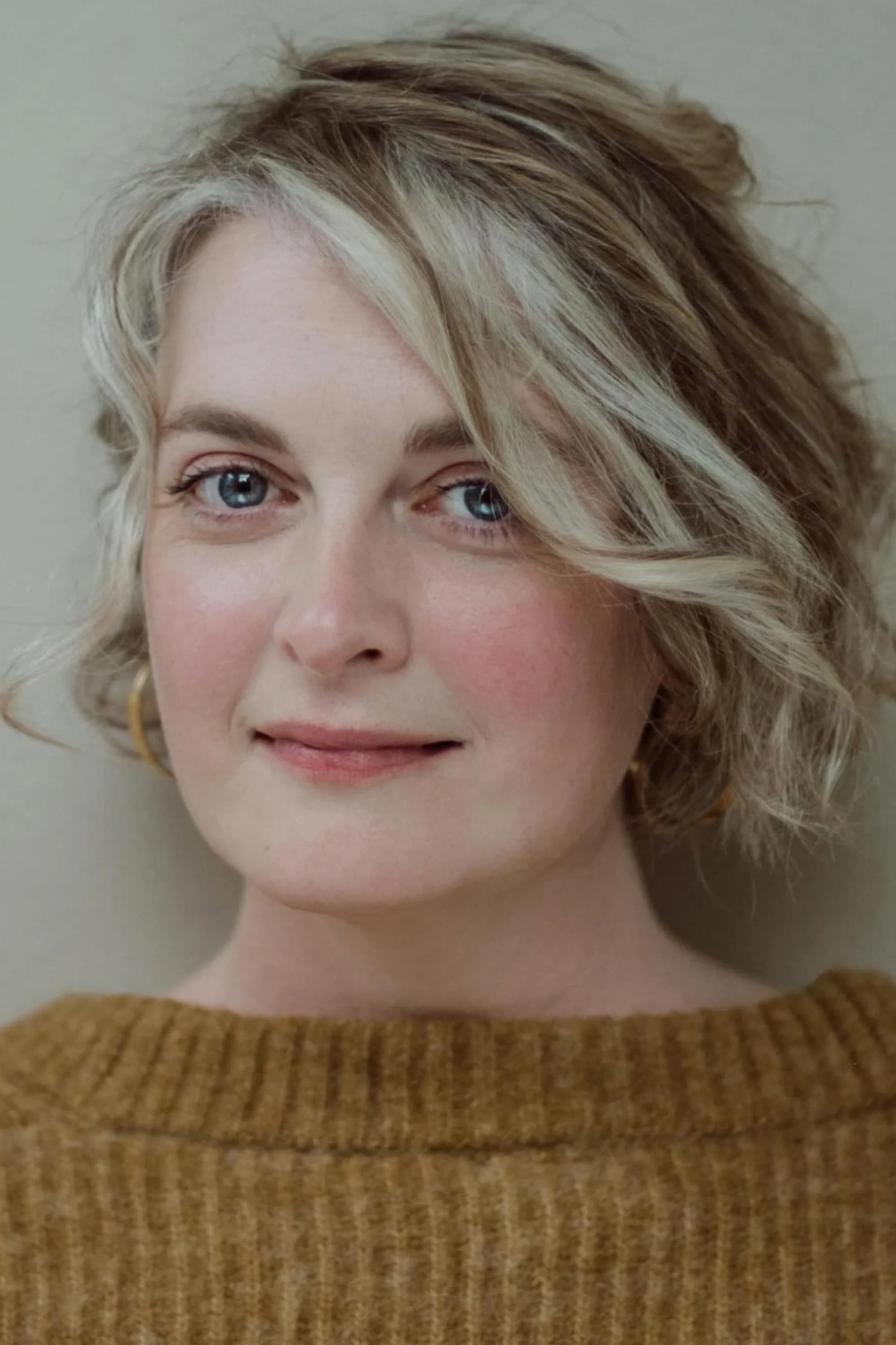 Julia Grace की तस्वीर