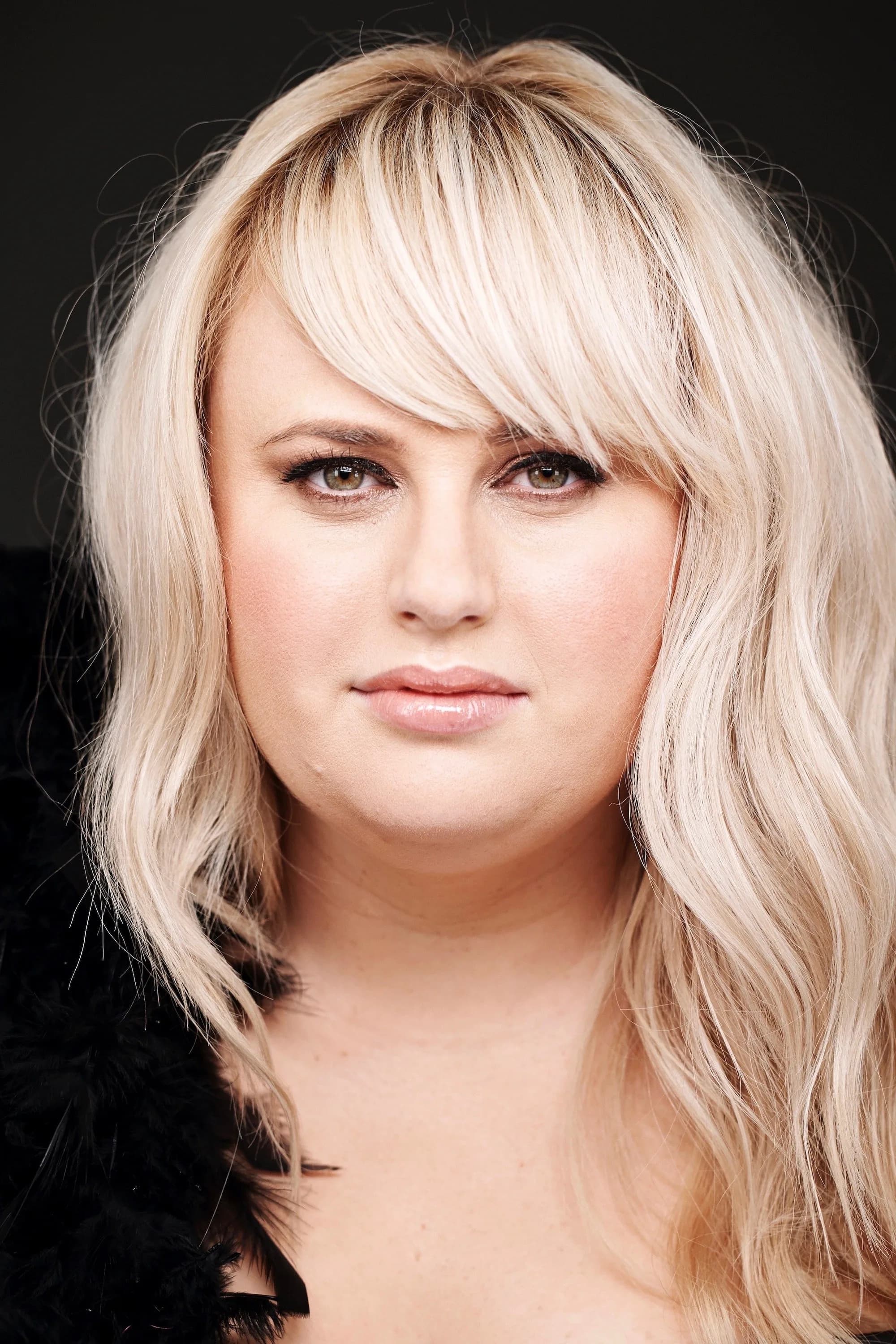 Foto di Rebel Wilson