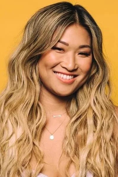 Jenna Ushkowitz photo