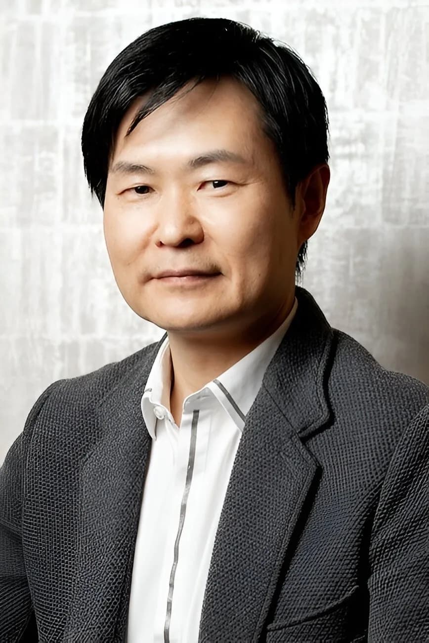 Foto von Susumu Chiba