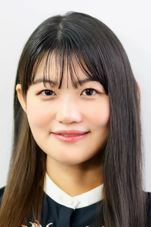 Saori Hayami fotoğrafı
