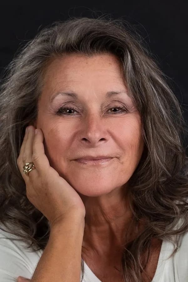 Photo de Joanna Piros