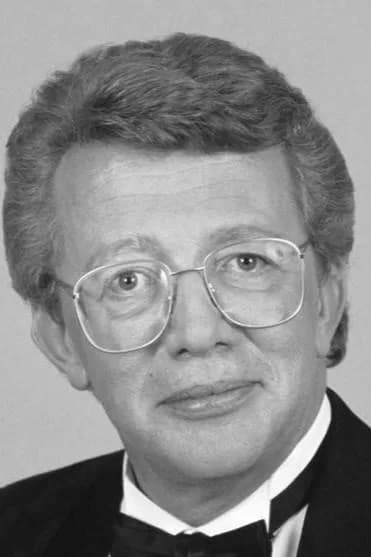 Dieter Thomas Heck profil fotoğrafı