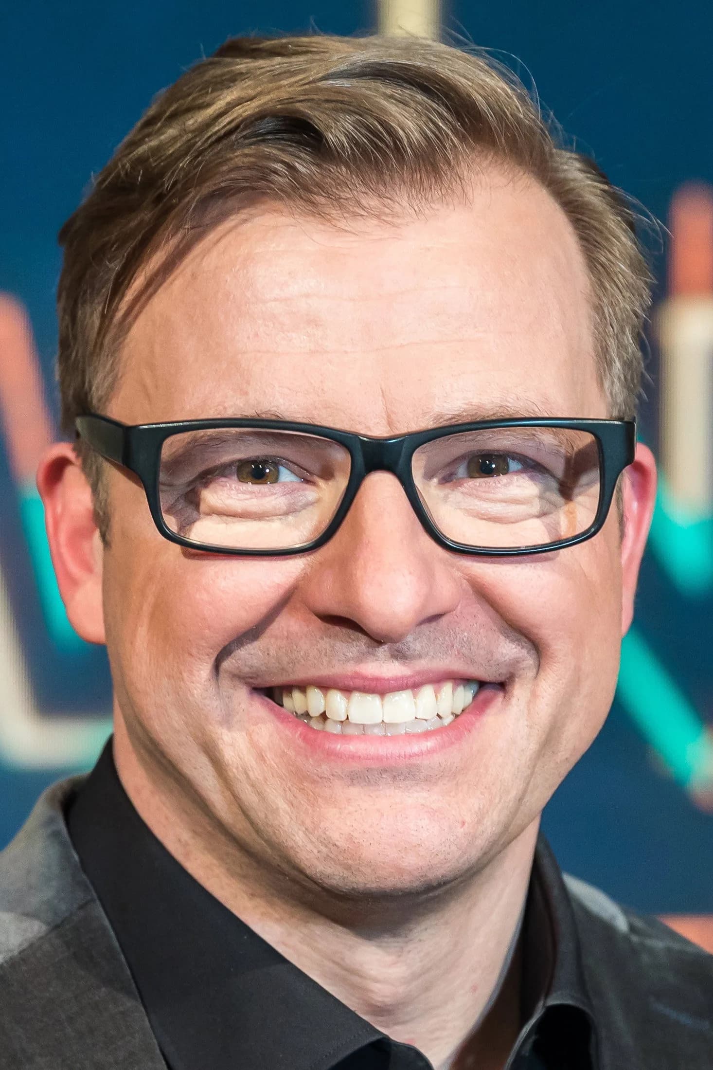 Foto di Martin Klempnow