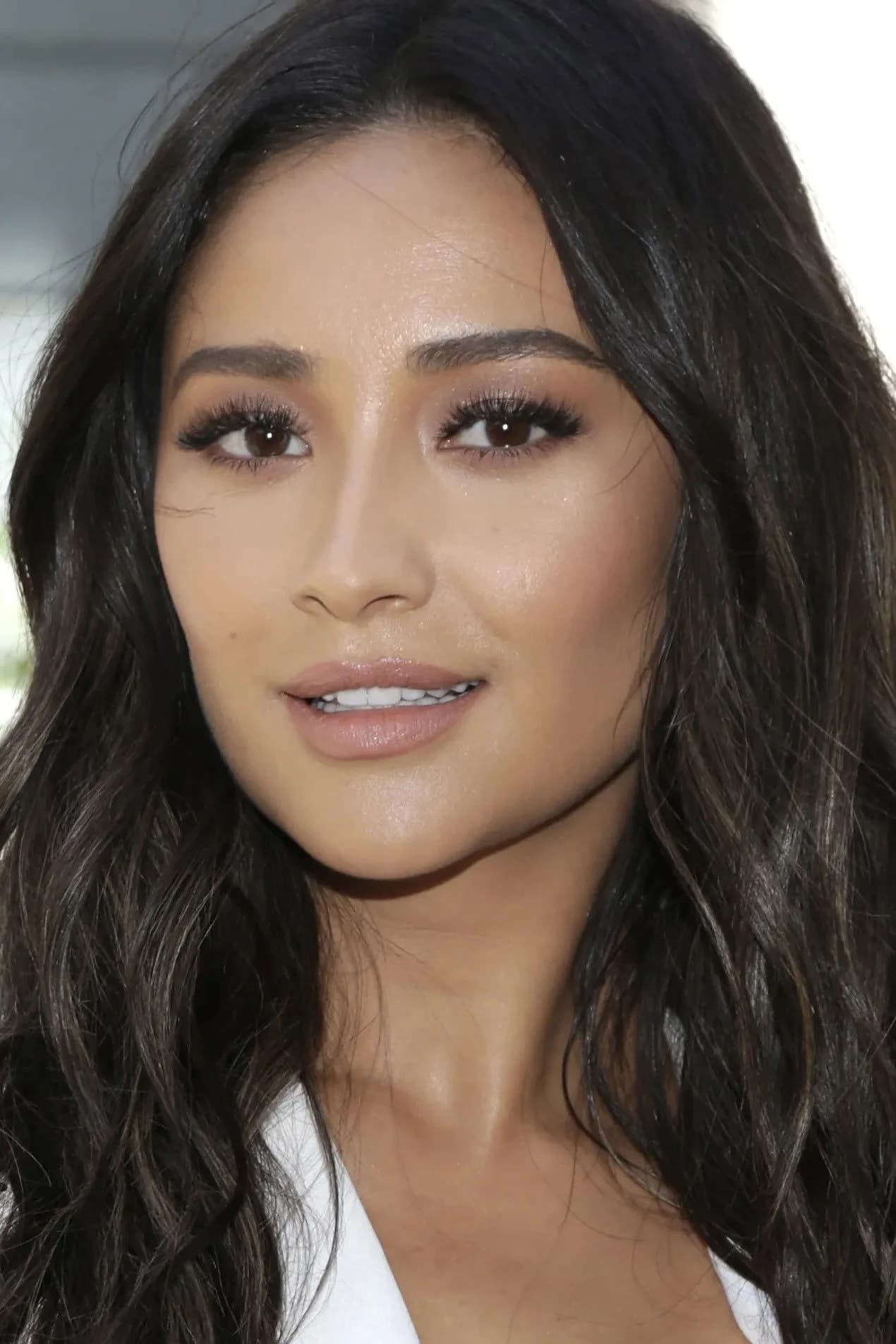 Foto de Shay Mitchell