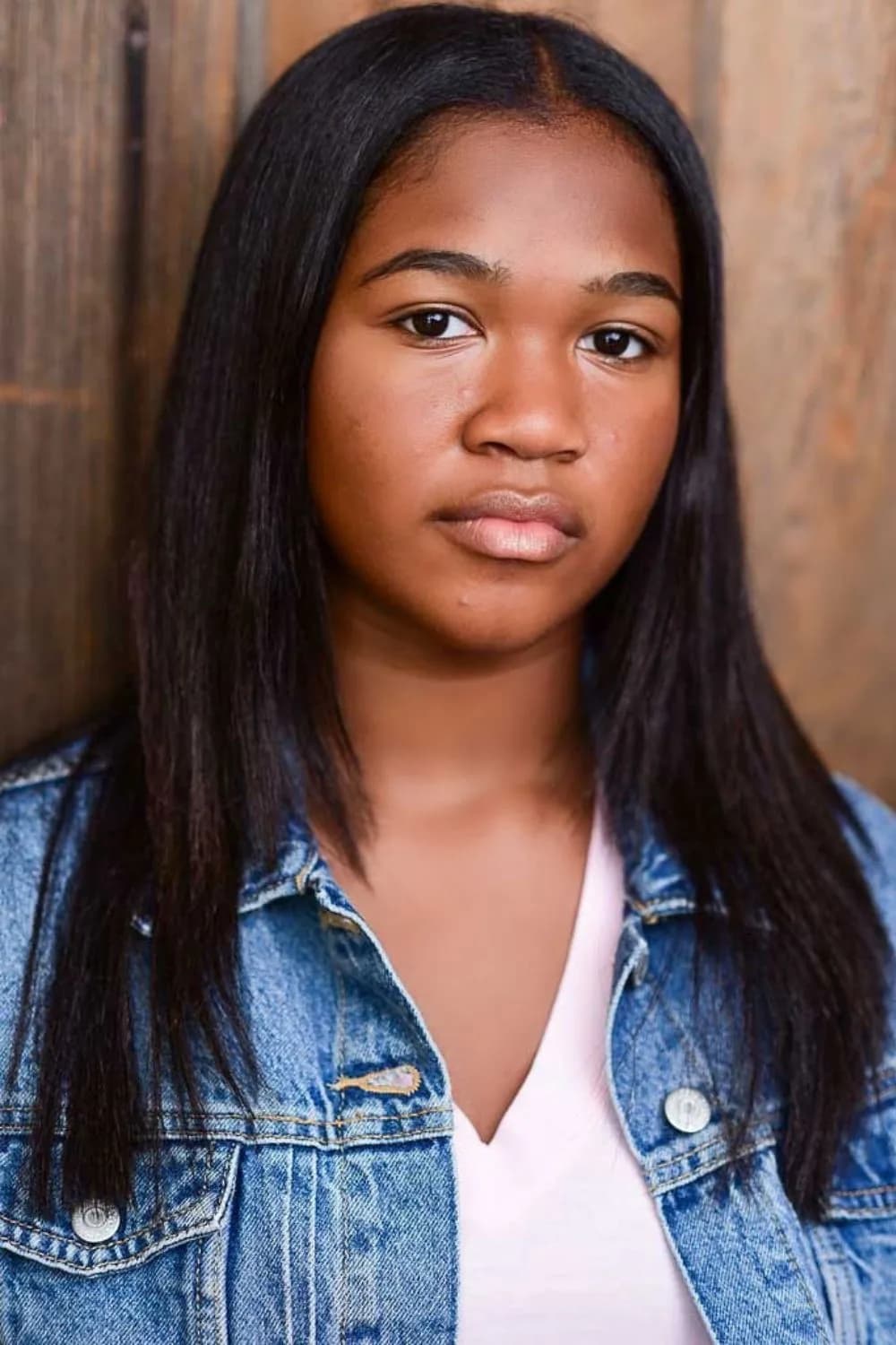 Kennedi Lynn Butler photo
