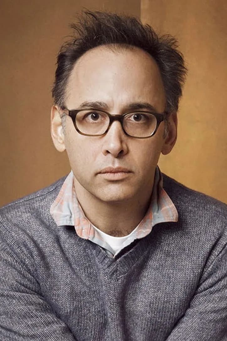 David Wain 사진