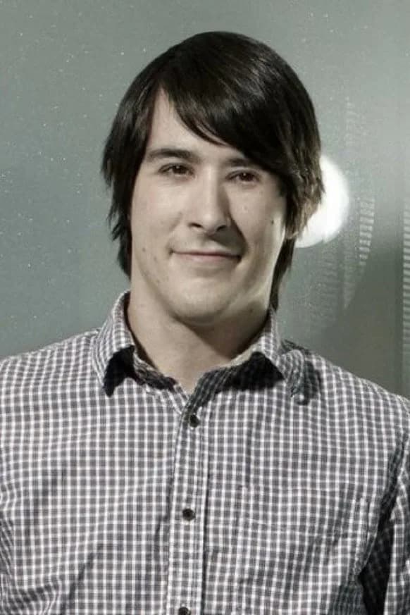 J.G. Quintel photo