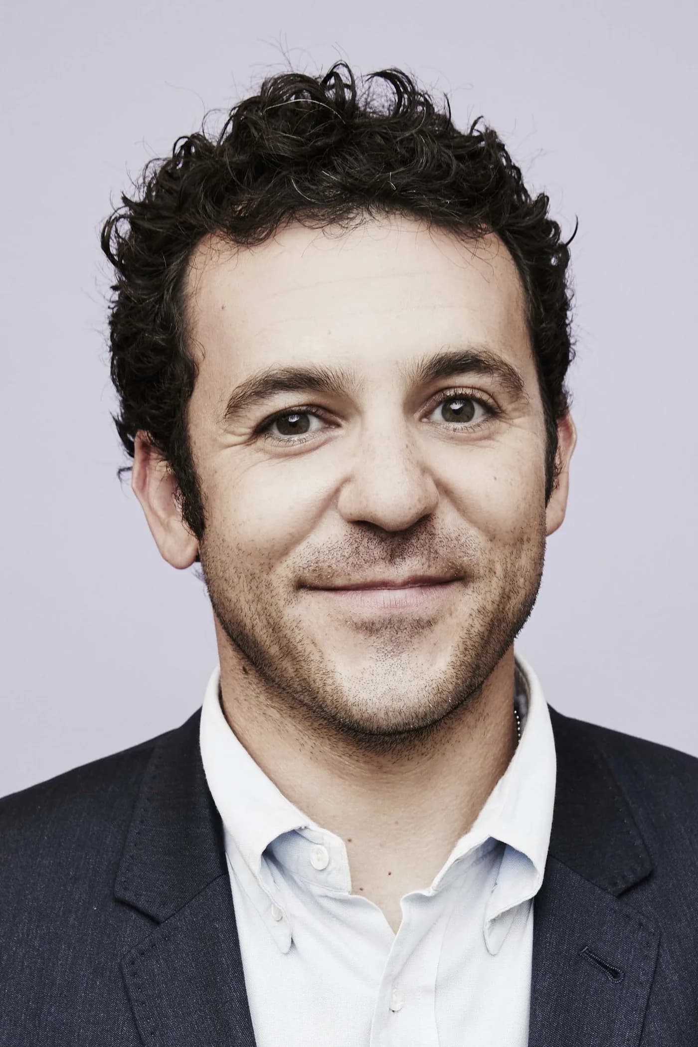 Foto di Fred Savage