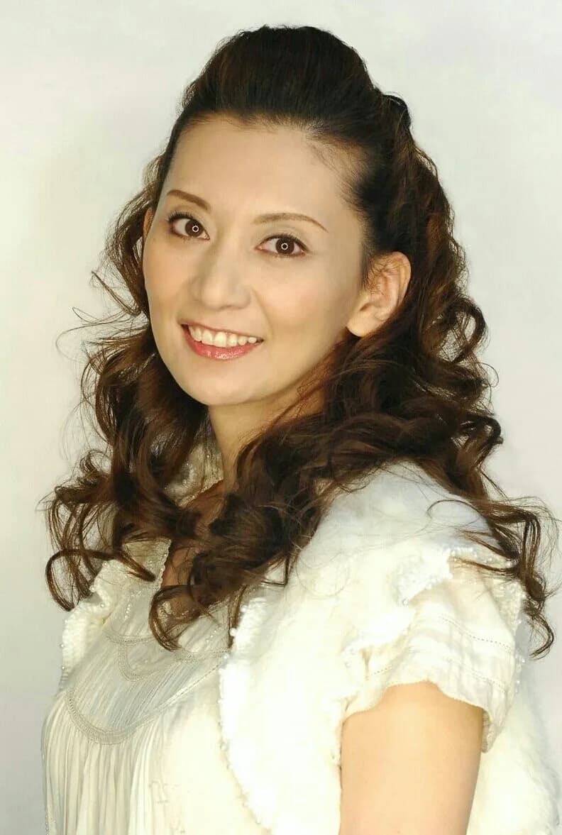 Kaya Matsutani की तस्वीर