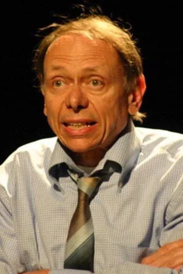 Foto di Gianni Quillico