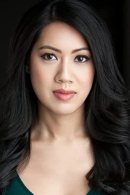 Foto de Stephanie Cho