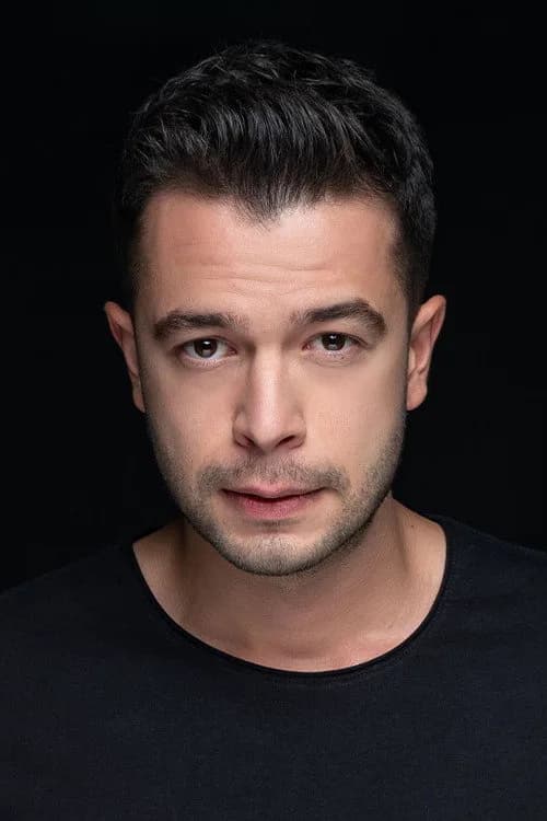 Atakan Çelik fotoğrafı