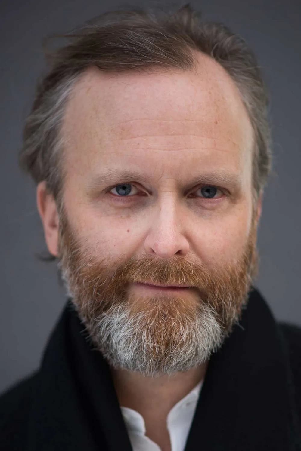 Jon Bleiklie Devik 사진
