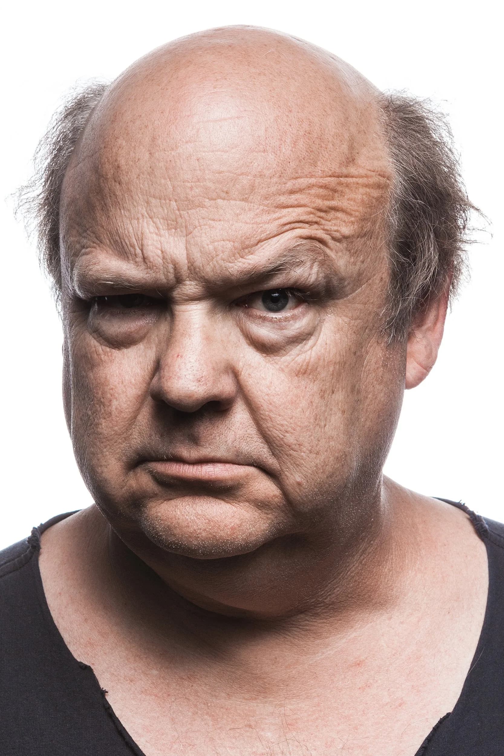 Kyle Gass 사진