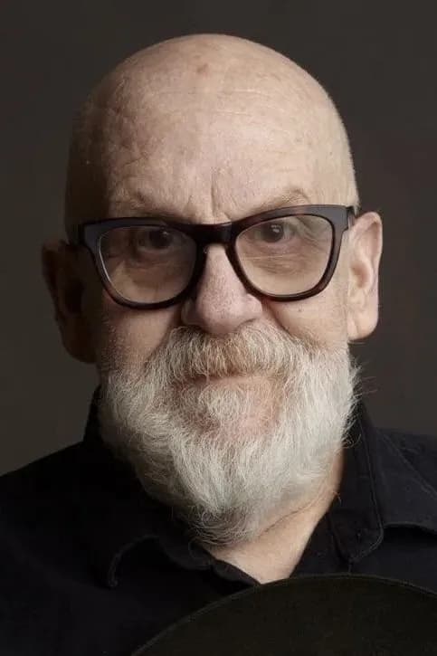 Stuart Cornfeld 사진