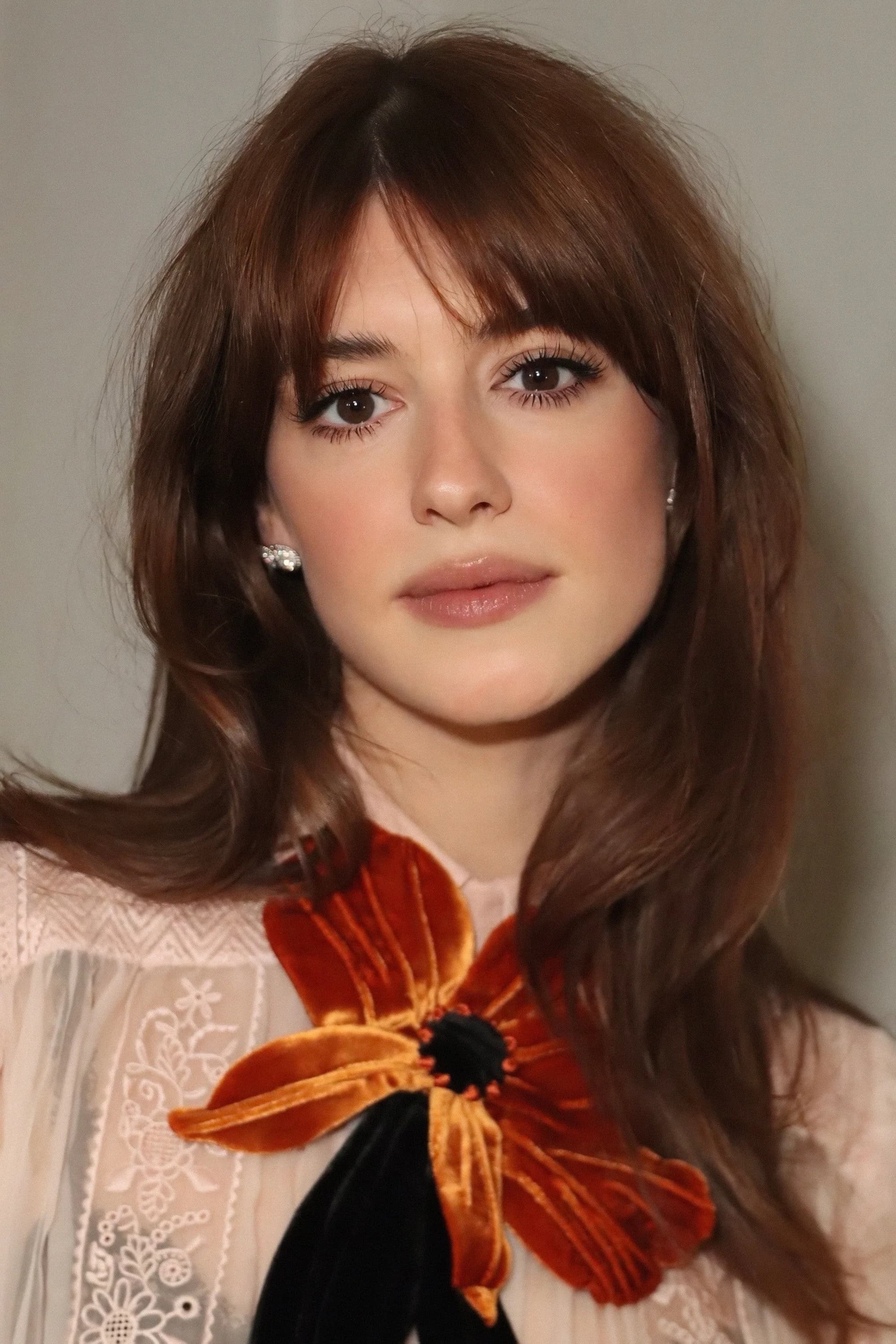 Foto de Daisy Edgar-Jones