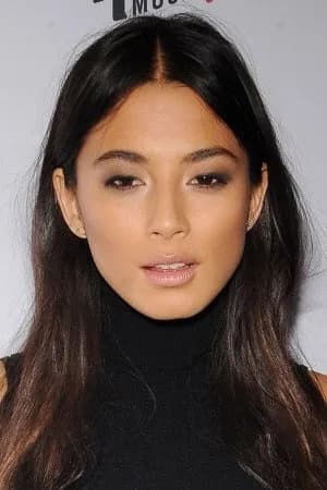 Foto de Jessica Gomes