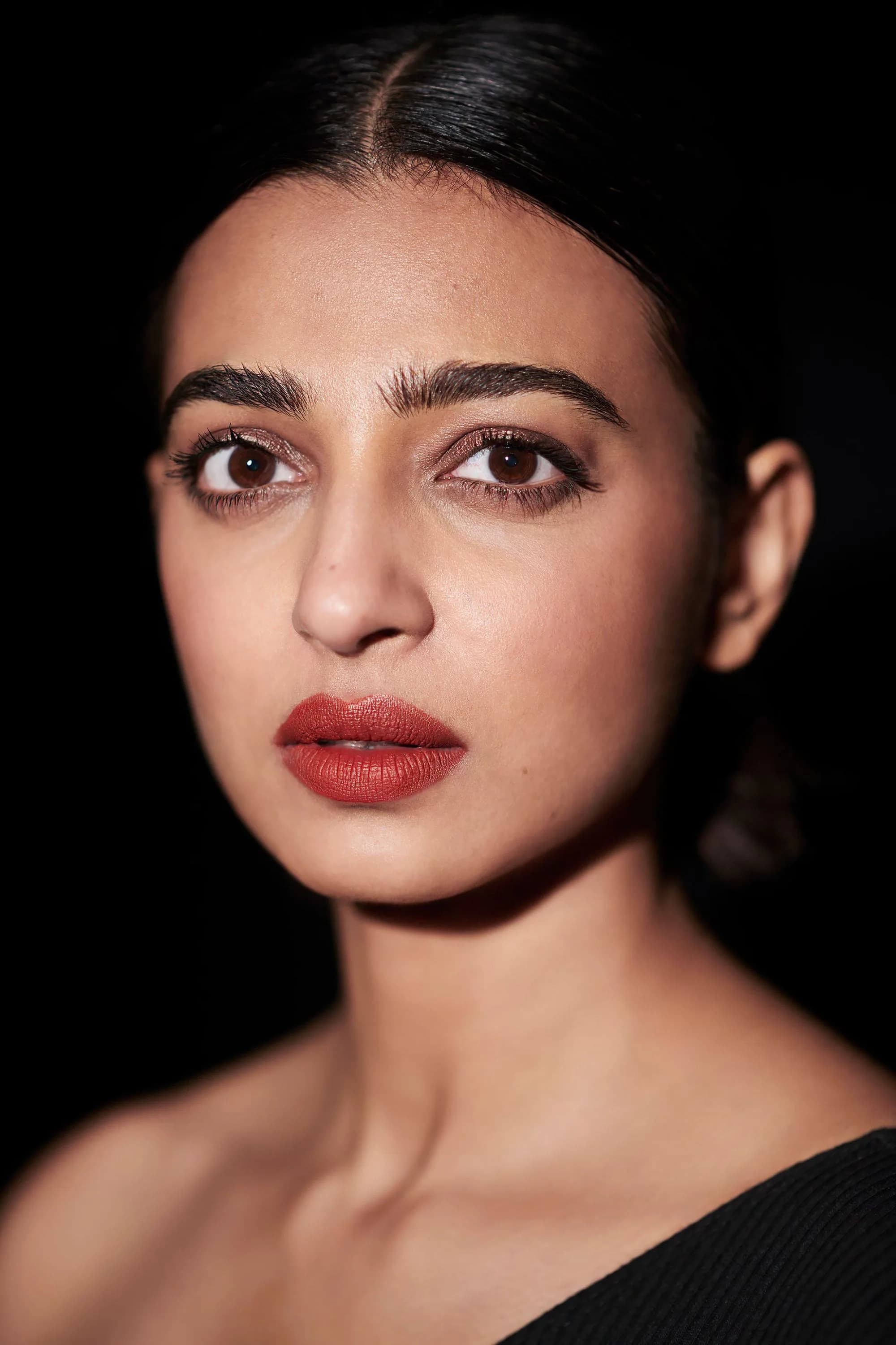 Photo de Radhika Apte