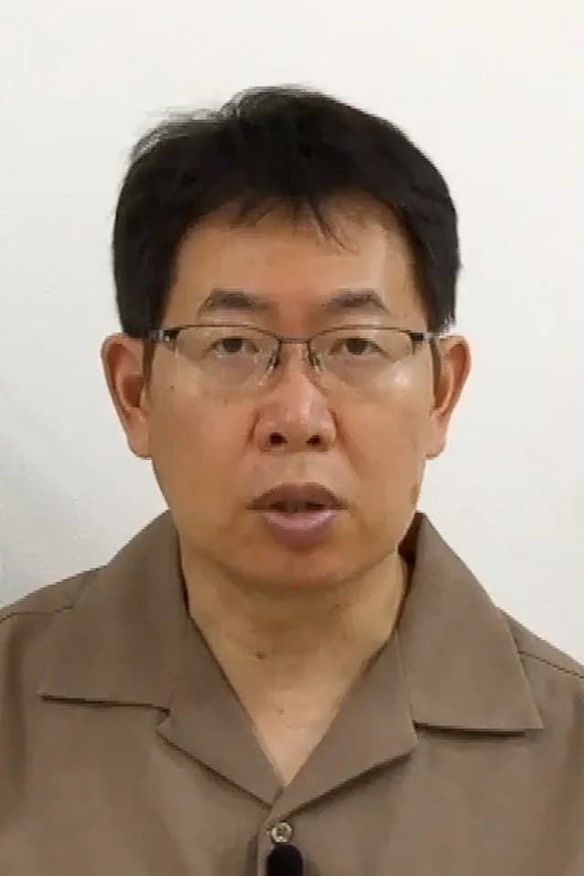 Foto di Koji Komurakata