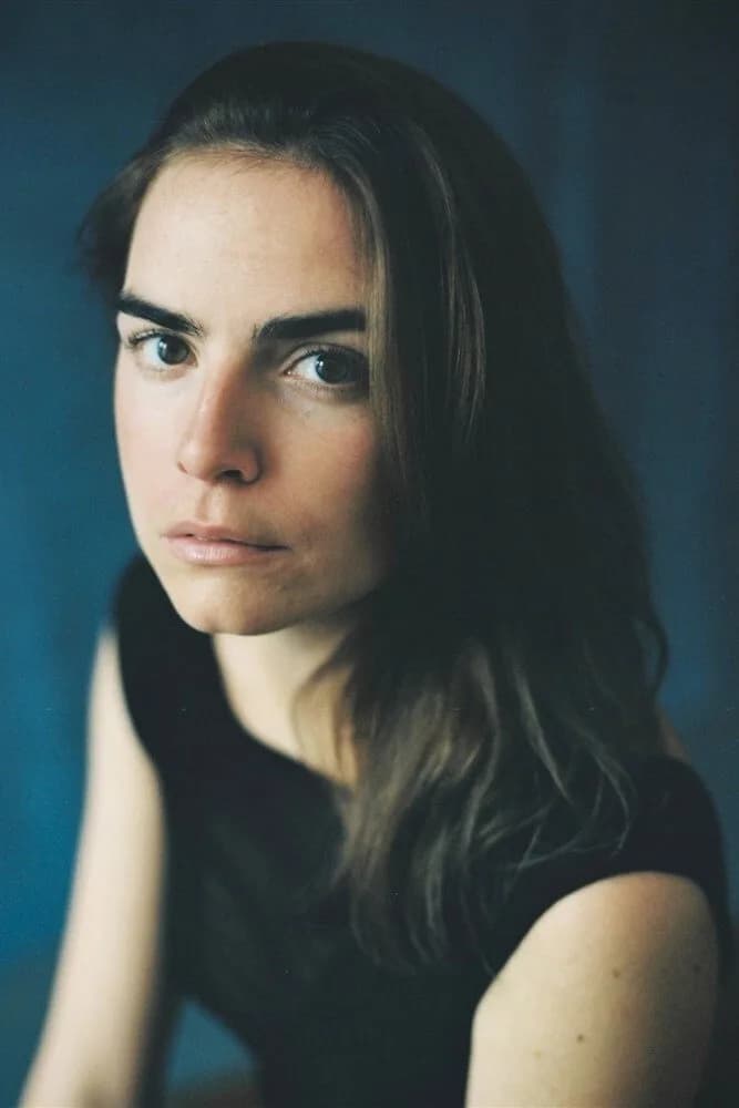 Photo de Manon Gaurin