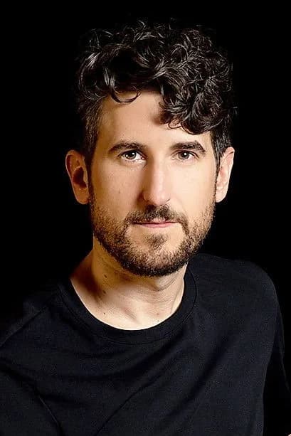 Photo de Héctor Carballo