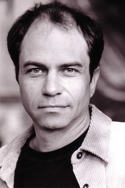 Matthias Kupfer fotoğrafı