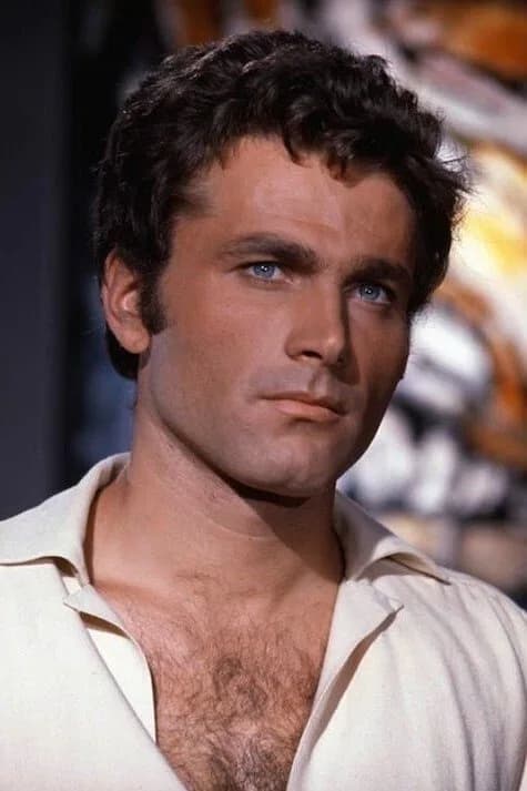 صورة Franco Nero